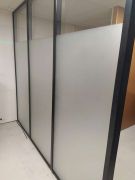 installation-cloison-metallique-2