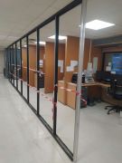 installation-cloison-metallique-4