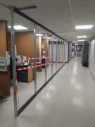 installation-cloison-metallique-5