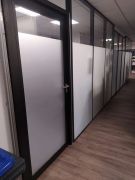 installation-cloison-metallique-6