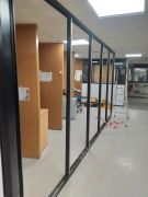 installation-cloison-metallique-8
