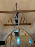 eclairage-Led-eglise