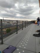 galeries-lafayette-05