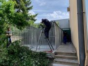 chenils-pour-brigade-cynophile-1