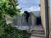 chenils-pour-brigade-cynophile-1