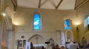 eclairage-Led-eglise-01