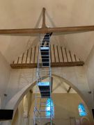 eclairage-Led-eglise
