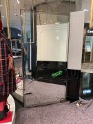 boutique