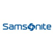 entreprise-samsonite