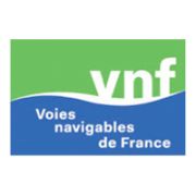 entreprise-vnf