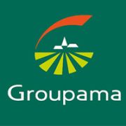 groupama