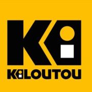 kiloutou