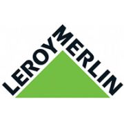 leroy-merlin