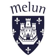 melun