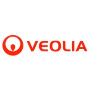 ref-veolia