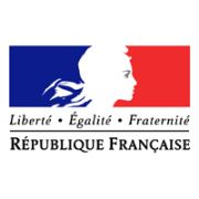 republique-francaise