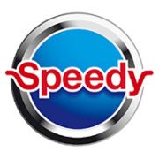 speedy