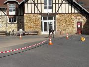 travaux-reseaux-enterres-02-Hautefeuille
