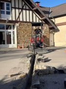 travaux-reseaux-enterres-03-Hautefeuille