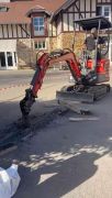 travaux-reseaux-enterres-04-Hautefeuille