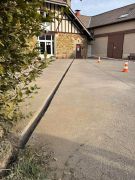 travaux-reseaux-enterres-05-Hautefeuille