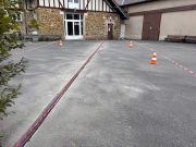 travaux-reseaux-enterres-06-Hautefeuille