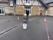 travaux-reseaux-enterres-08-Hautefeuille