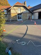 travaux-reseaux-enterres