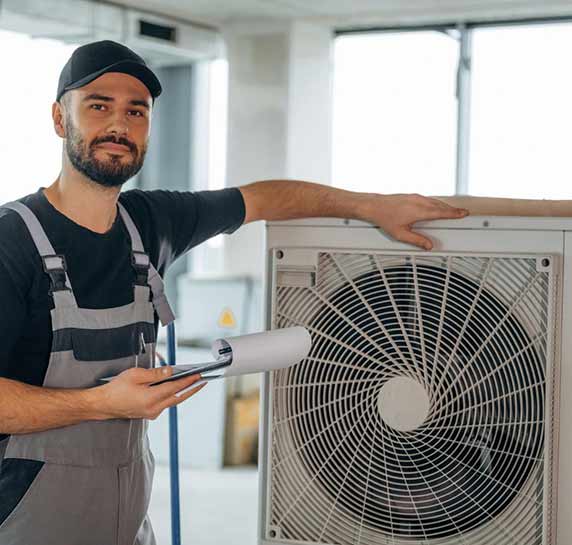 Spécialiste de la climatisation Bray-sur-Seine