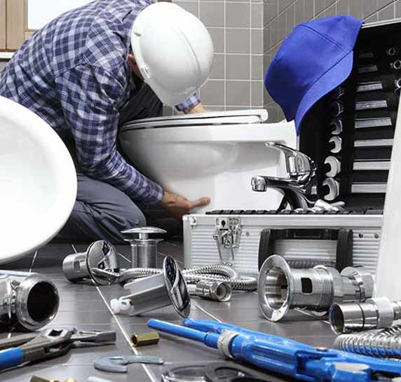 Technicien plombier Provins - Bray-sur-Seine