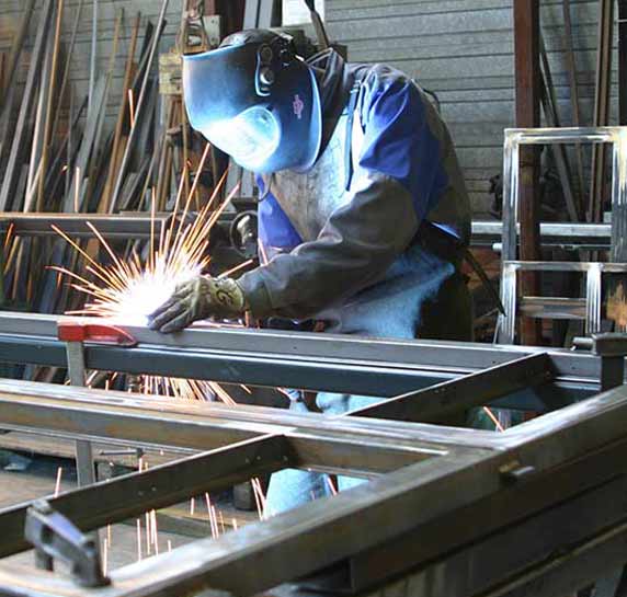 Expert serrurier/métallier Melun - Bray-sur-Seine